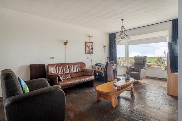 Medium property photo - Vaartweg 13, 3754 NA Eemdijk